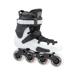 FR Skates FR3 80 Patines Freeskate