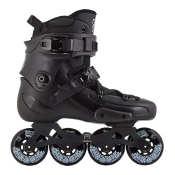 FR Skates FR1 80 Patines Freeskate