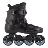 FR Skates FR1 80 Patines Freeskate