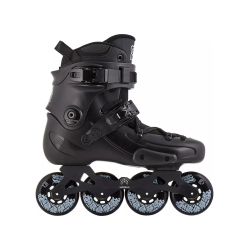 FR Skates FR1 80 Patines Freeskate