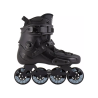 FR Skates FR1 80 Patines Freeskate