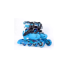 Patines Ajustables Flying Eagle S5S JR. Blue