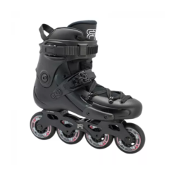 FR Skates FR3 80 Patines Freeskate