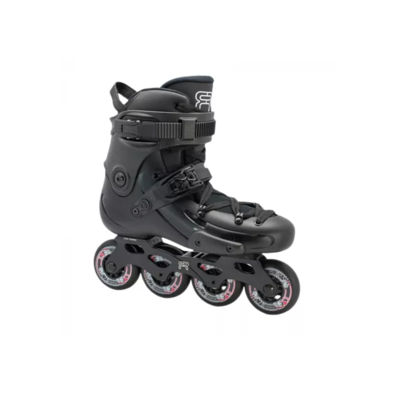 FR Skates FR3 80 Patines Freeskate