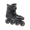 FR Skates FR3 80 Patines Freeskate