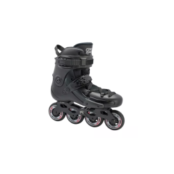 FR Skates FR3 80 Patines Freeskate