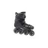 FR Skates FR3 80 Patines Freeskate