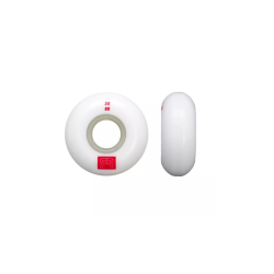 Ruedas FR The REC Street 58mm/88a