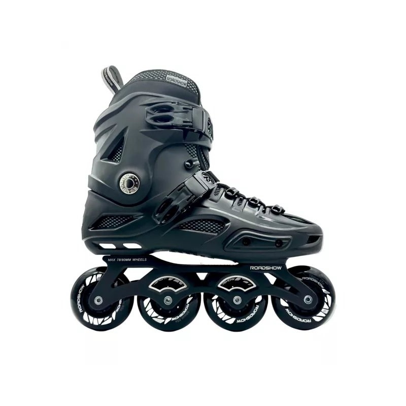 Patines Freeskate Roadshow RX4D