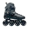 Patines Freeskate Roadshow RX4D