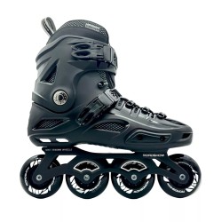 Patines Freeskate Roadshow RX4D