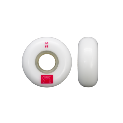 Ruedas FR The REC Street 60mm/88a