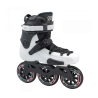 FR Skates FR3 310 White Patines Freeskate