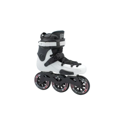FR Skates FR3 310 White Patines Freeskate