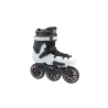 FR Skates FR3 310 White Patines Freeskate