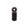 Ruedas Quad Street Kings 62mm/82A - 4 pack