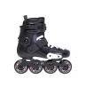 Patines FR Skates FRX 80 Black