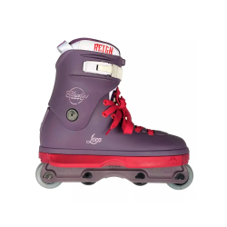 Razors LOCA x BLADIES - Patines agresivos