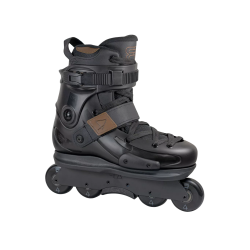 Patines FR Skates UFR Street AP - Flat 4x65mm Black