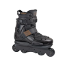 Patines FR Skates UFR Street AP - Flat 4x65mm Black
