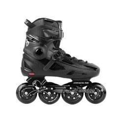 Patines Flying Eagle FBS Fast Blade Black