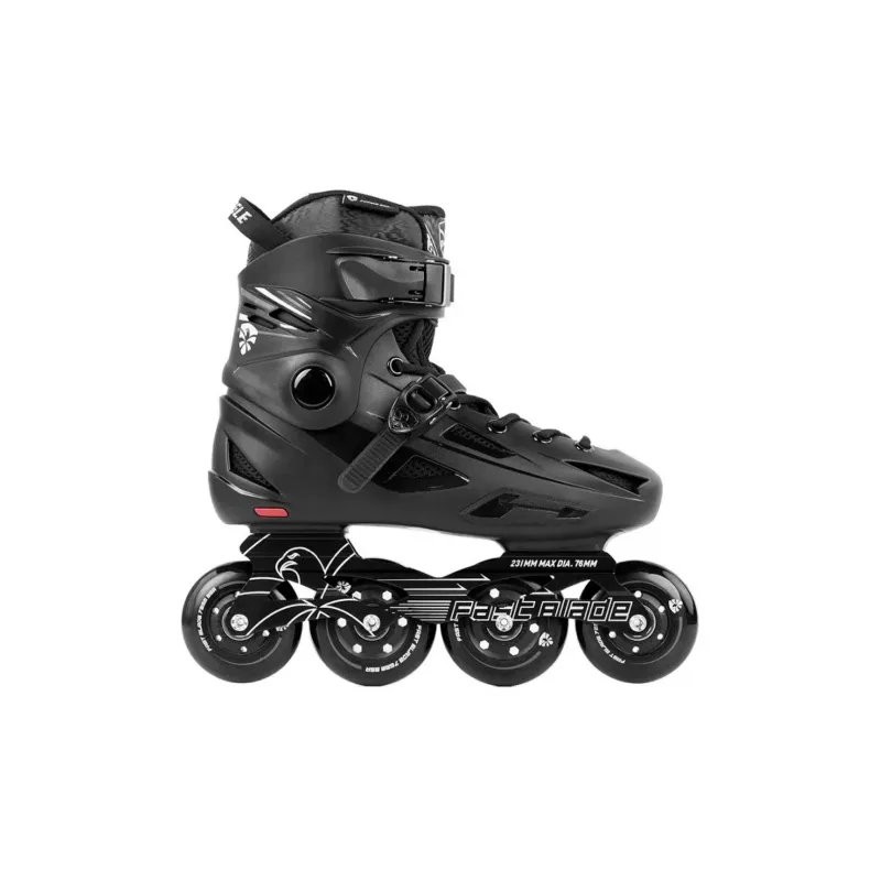 Patines Flying Eagle FBS Fast Blade Black
