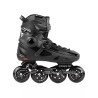 Patines Flying Eagle FBS Fast Blade Black