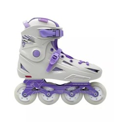 Patines Flying Eagle FBS Fast Blade Light Purple
