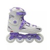 Patines Flying Eagle FBS Fast Blade Light Purple