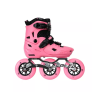 Patines Ajustables Flying Eagle S7 Speed - Rosa