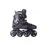 Patines JingFeng GF-500 CNC - Black