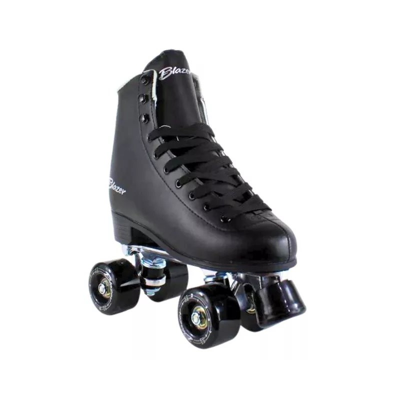Patines Quads Blazer CT-007