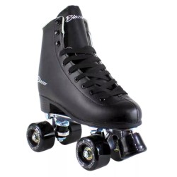 Patines Quads Blazer CT-007