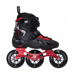 Patines Flying Eagle F110H Optimum