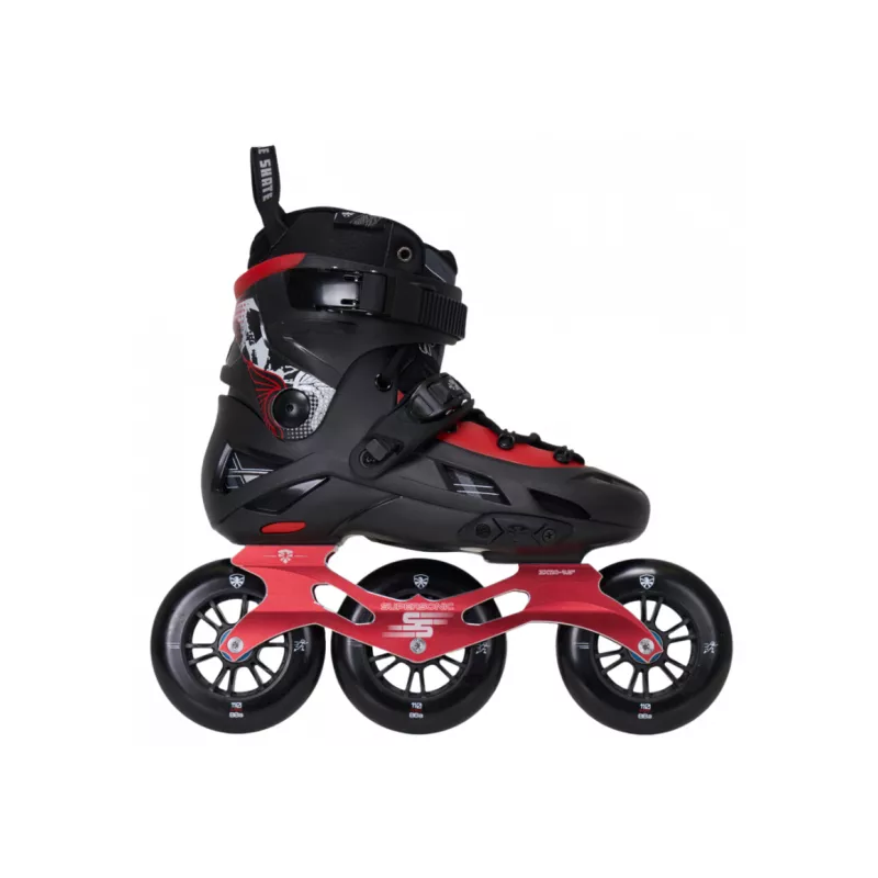 Patines Flying Eagle F110H Optimum