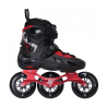 Patines Flying Eagle F110H Optimum