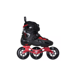 Patines Flying Eagle F110H Optimum