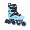 Patines Ajustables Flying Eagle S7 Nimbus- Azul