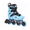 Patines Ajustables Flying Eagle S7 Nimbus- Azul