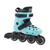 Patines FR Skates FR J Blue