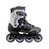 Patines Roadshow RX5 80mm