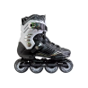 Patines Roadshow RX5 80mm