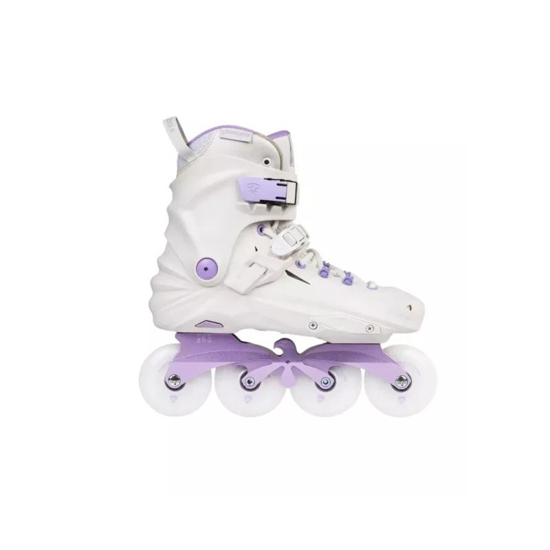 Flying Eagle X7F Reaver Purple