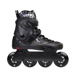 Flying Eagle X5D Spectre Negro