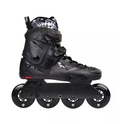 Flying Eagle X5D Spectre Negro