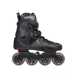 Flying Eagle X5F Shadow Negro