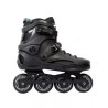 Patines FSK BETA 80mm Black