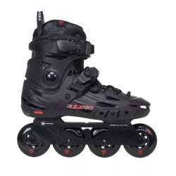 Flying Eagle F5S+ Eclipse Black - 2024