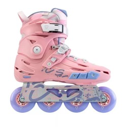 Flying Eagle F5S+ Eclipse Pink - 2024