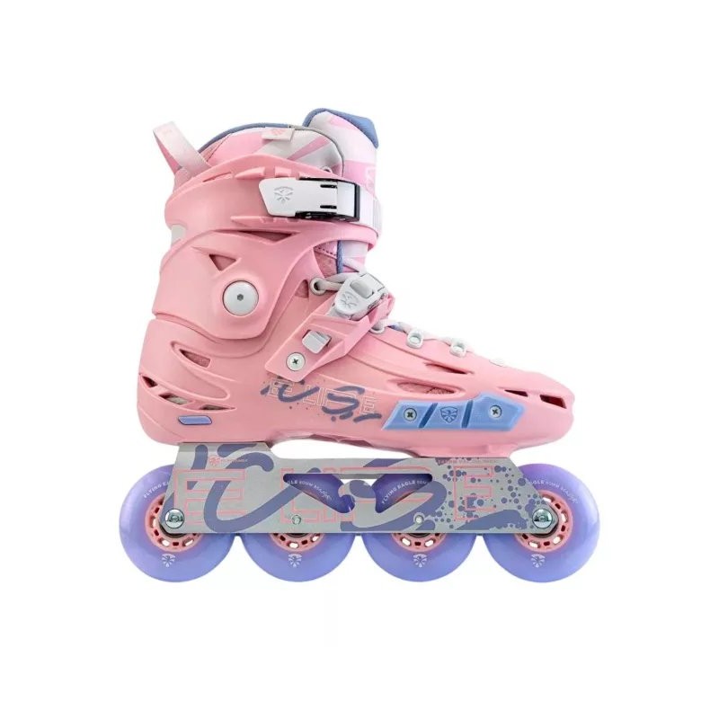 Flying Eagle F5S+ Eclipse Pink - 2024